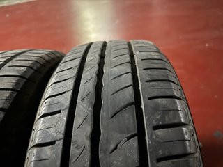 Pirelli 195/65 R15 88H