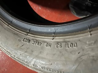 Pirelli 195/65 R15 88H