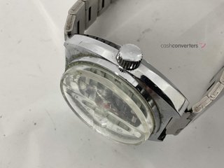 otros relojes sorienter cuerda