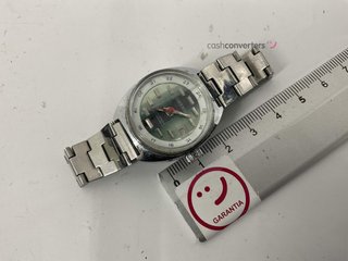 otros relojes sorienter cuerda