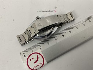 otros relojes sorienter cuerda
