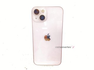 apple iphone 13 128gb