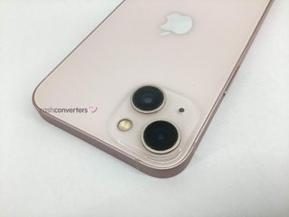 apple iphone 13 128gb