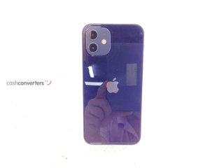 apple iphone 12 128gb