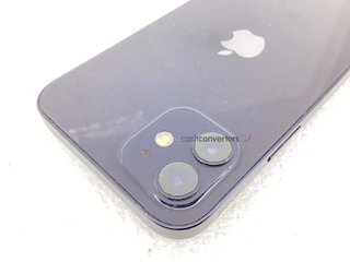 apple iphone 12 128gb