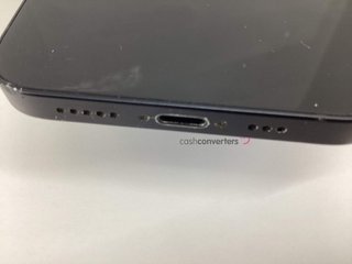 apple iphone 12 128gb