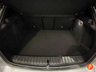 BMW Serie 1 120d
