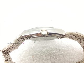 reloj pulsera caballero seiko advan