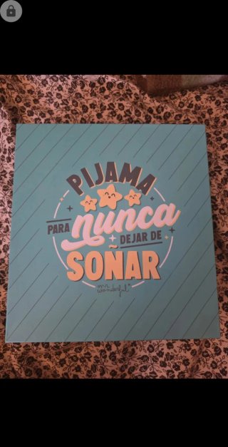 Pantalones cortos Mr. Wonderful Sprinkles Talla Ún