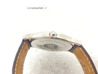reloj pulsera premium caballero raymond weil 5571