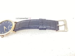 reloj pulsera premium caballero raymond weil 5571