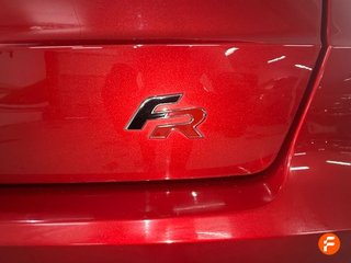 Seat Arona 1.0 TSI 81kW (110CV) DSG FR Ecomotive