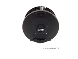 carrete pesca orvis line lc