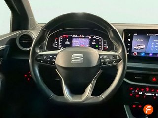 Seat Arona 1.0 TSI 85kW DSG Style Special Edition
