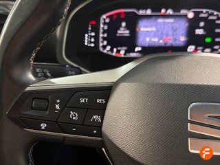 Seat Arona 1.0 TSI 85kW DSG Style Special Edition