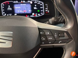 Seat Arona 1.0 TSI 85kW DSG Style Special Edition