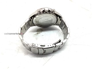 reloj pulsera caballero viceroy magnum