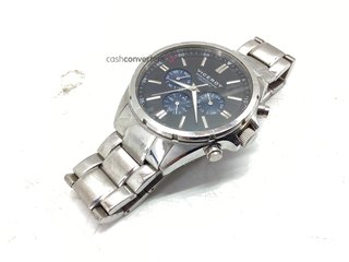 reloj pulsera caballero viceroy magnum
