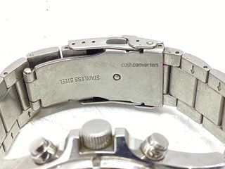 reloj pulsera caballero viceroy magnum