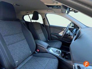 BMW Serie 1 120d