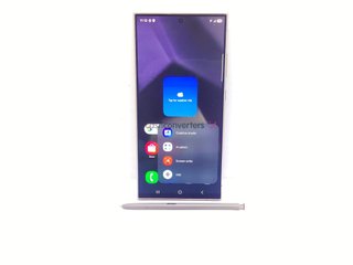 samsung galaxy s24 ultra 12gb 256gb