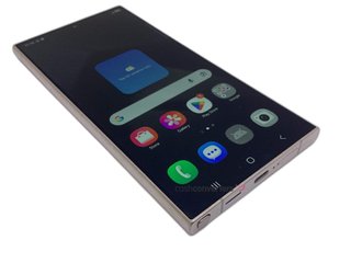 samsung galaxy s24 ultra 12gb 256gb