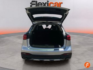 MG HS 1.5T-GDI PHEV Comfort