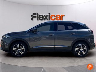 Peugeot 3008 1.5L BlueHDi 96kW (130CV) S&S GT Line