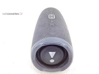 altavoz portatil bluetooth jbl charge 5