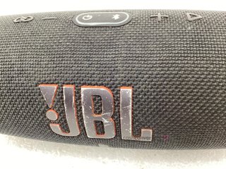 altavoz portatil bluetooth jbl charge 5