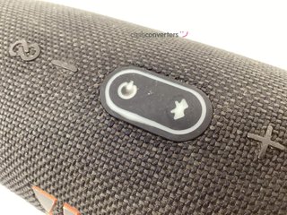 altavoz portatil bluetooth jbl charge 5