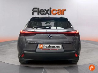 Lexus UX 2.0 250h Premium
