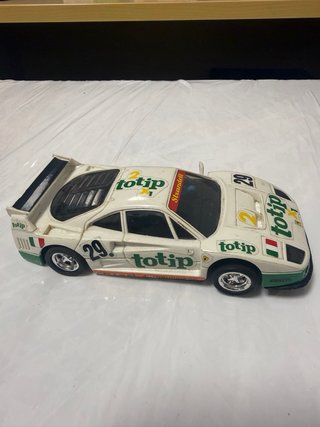 Ferrari F40 Scalextric