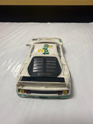 Ferrari F40 Scalextric