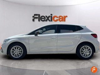 Seat Ibiza 1.0 TSI 85kW (115CV) Special Edition