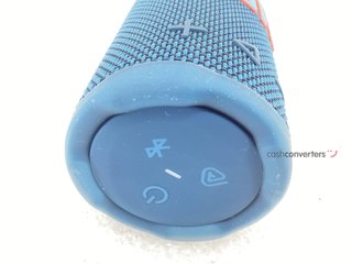 altavoz portatil bluetooth jbl grip