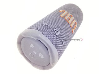altavoz portatil bluetooth jbl grip