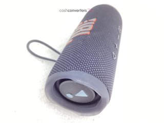 altavoz portatil bluetooth jbl flip 6