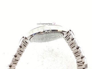 reloj pulsera señora festina f16716