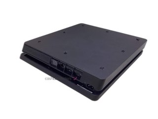 sony ps4 slim 500gb