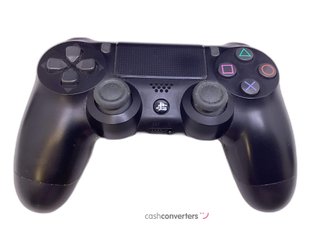 sony ps4 slim 500gb