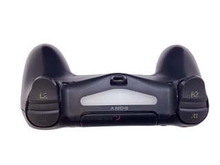 sony ps4 slim 500gb