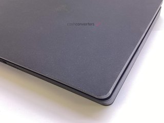 sony ps4 slim 500gb