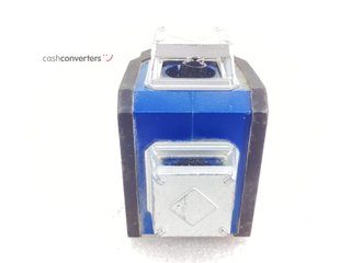 nivel laser dexter nl360-2