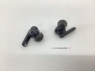 in-ear huawei freebuds 5i