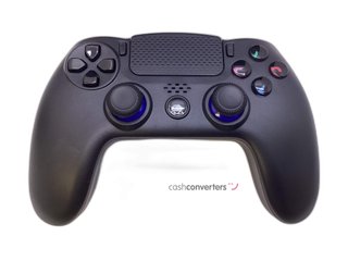 sony ps4 slim 1tb