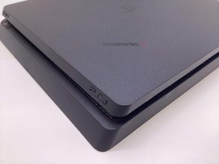 sony ps4 slim 1tb