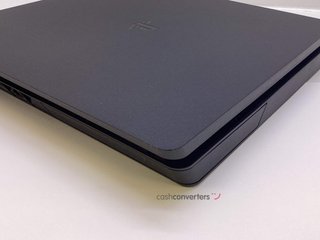 sony ps4 slim 1tb