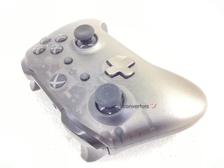 mando xbox one microsoft 1708