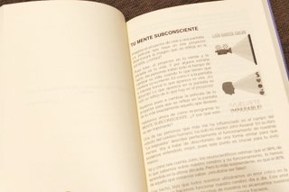 Vuélvete Imparable - Vol.1 y Vol.2 - Lain